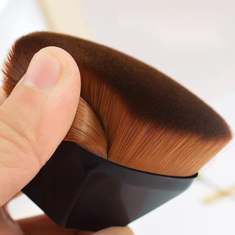 img_313296
