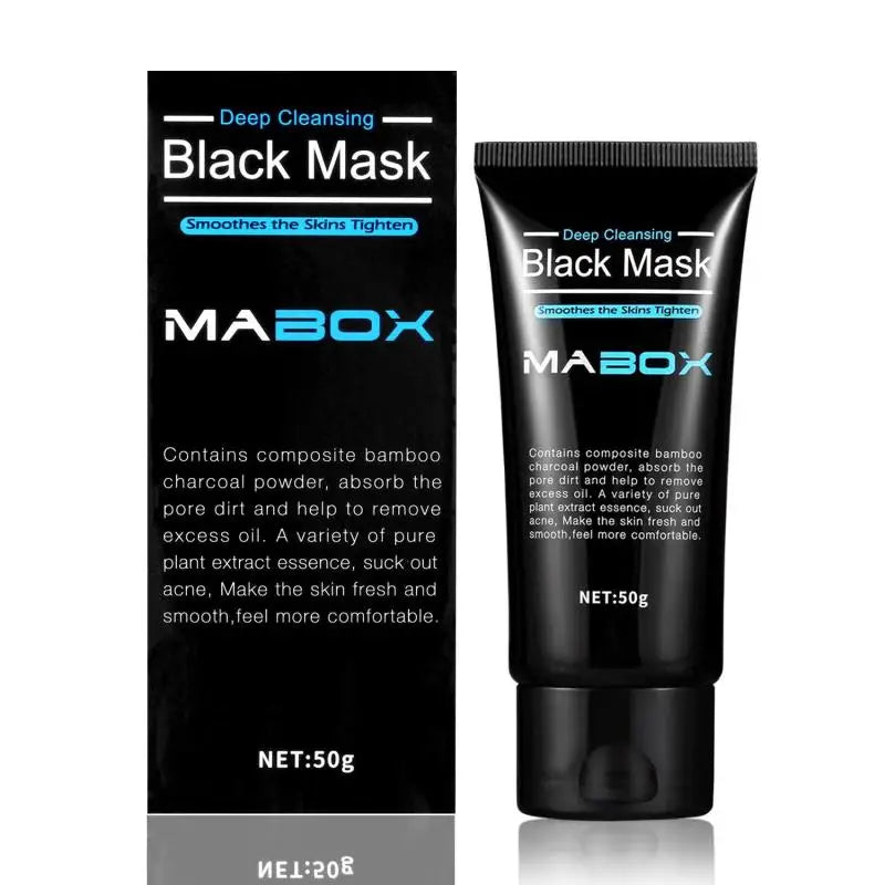 img_264305