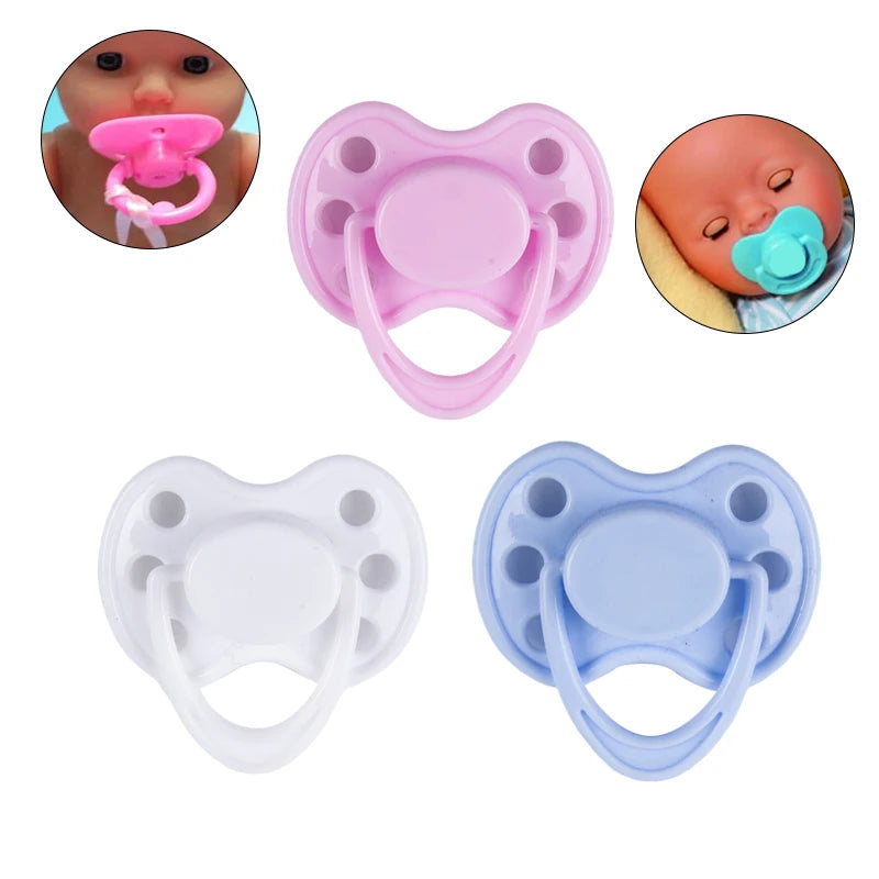 img_3051824