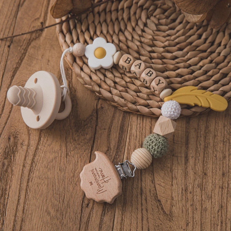 img_1644995