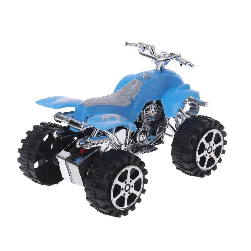 img_2847732