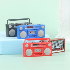 img_2992839