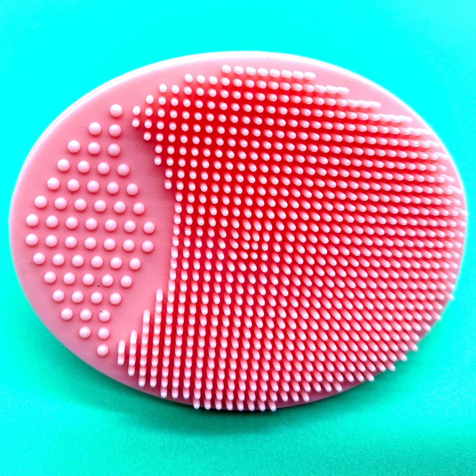 img_780826