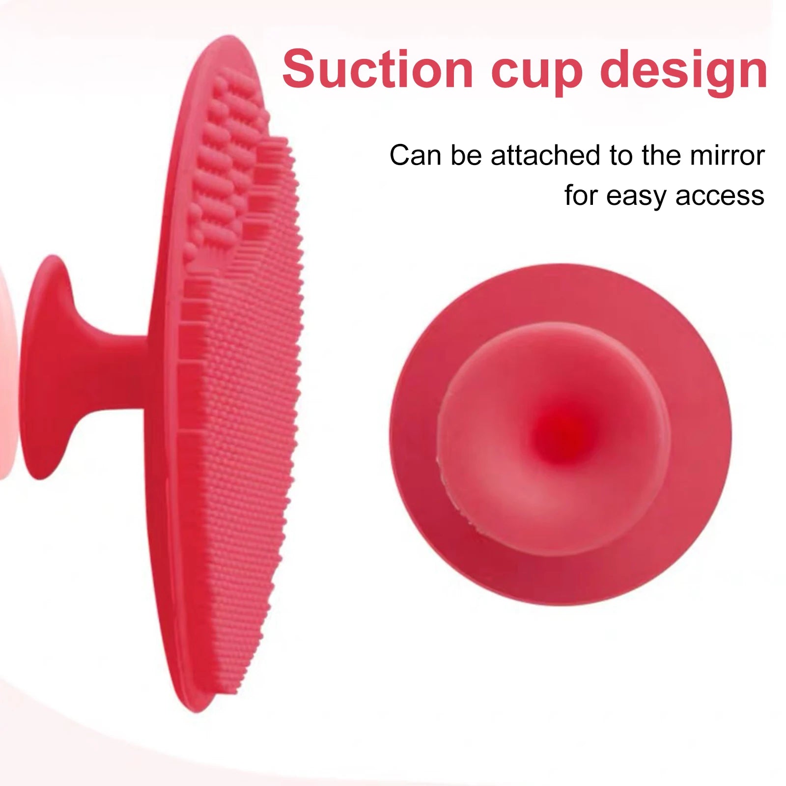 img_780828