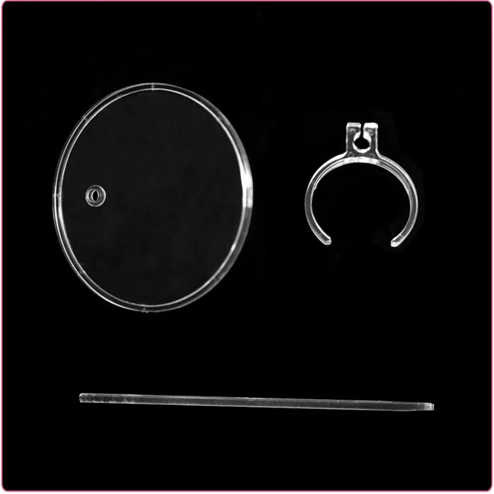 img_3056823