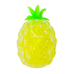 img_2877438