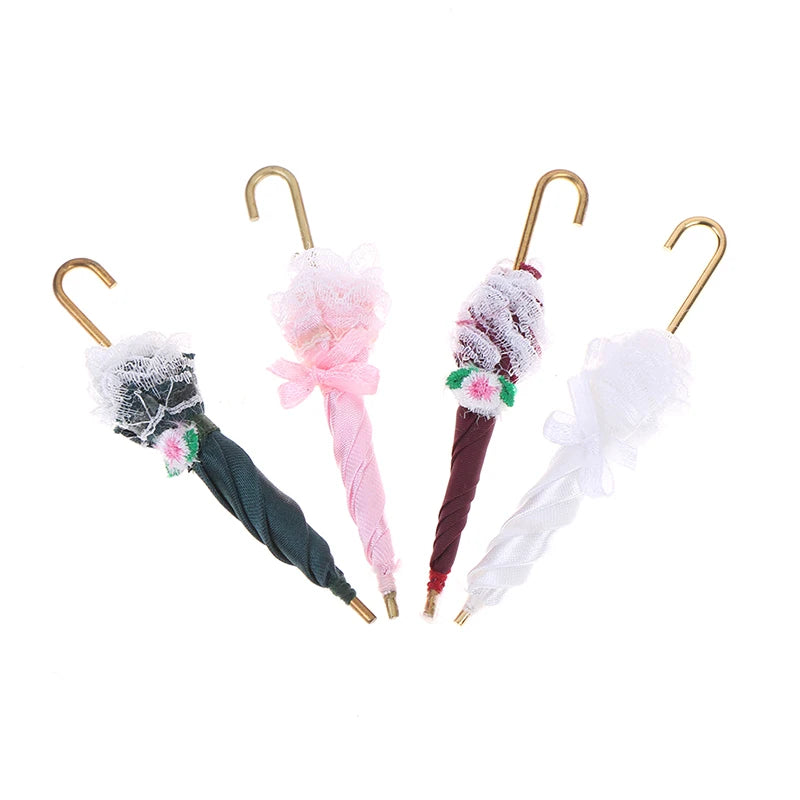 img_3065334