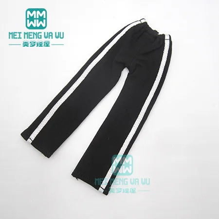 img_3024182