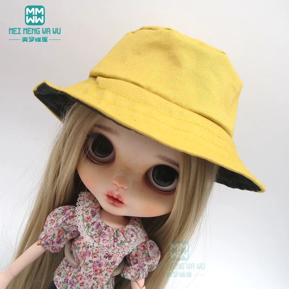 img_3080243