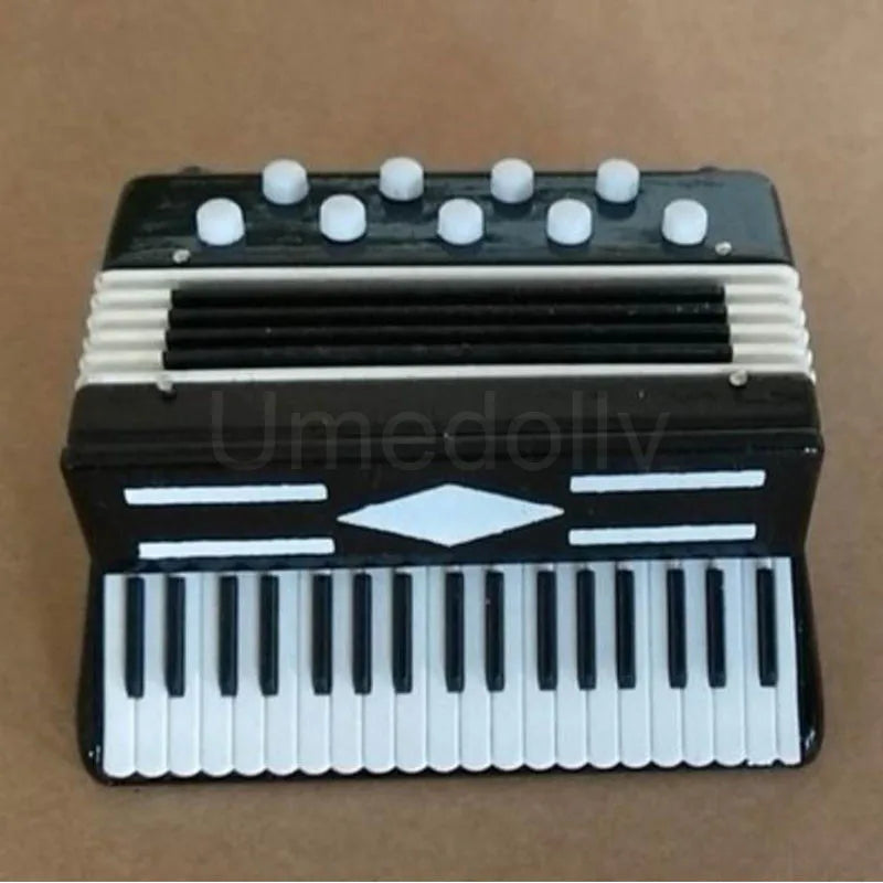 img_2963499