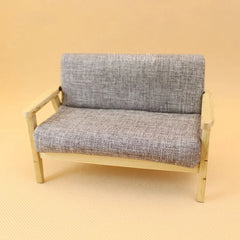 img_3008896
