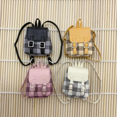 img_3083179