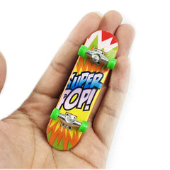 img_2857540