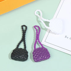 img_2996493