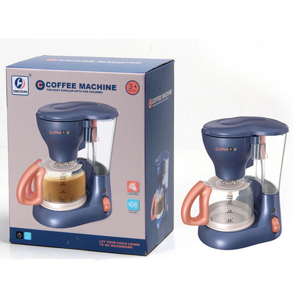 img_2875308