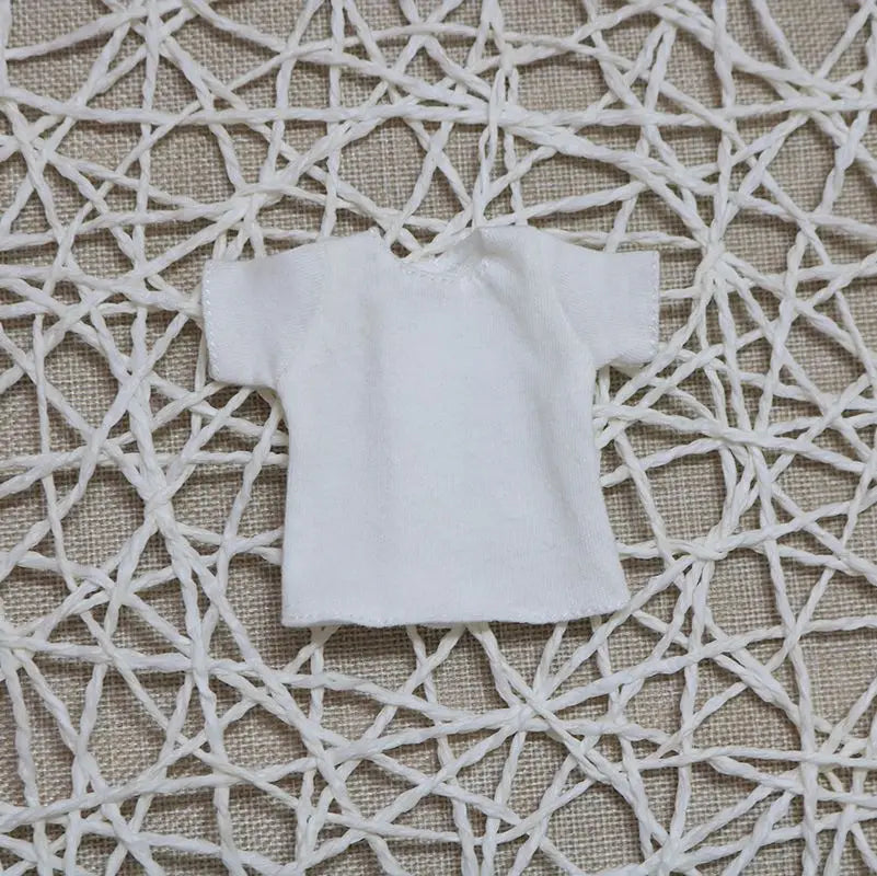 img_3066471