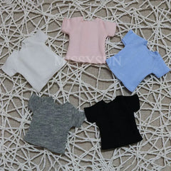 img_3066472