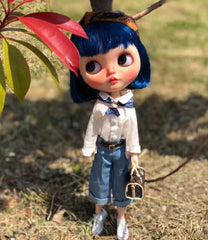 img_2984545