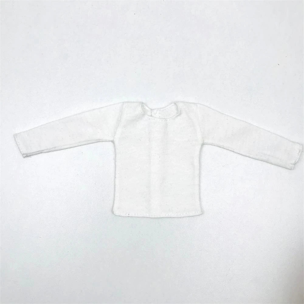 img_3079059