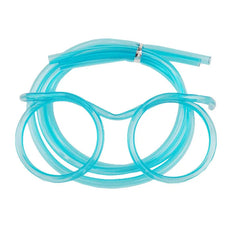 img_2948266