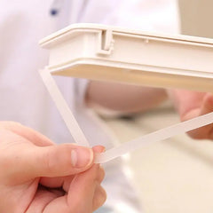 img_1646044