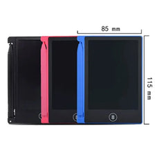 img_2692369
