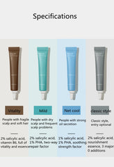 img_384476