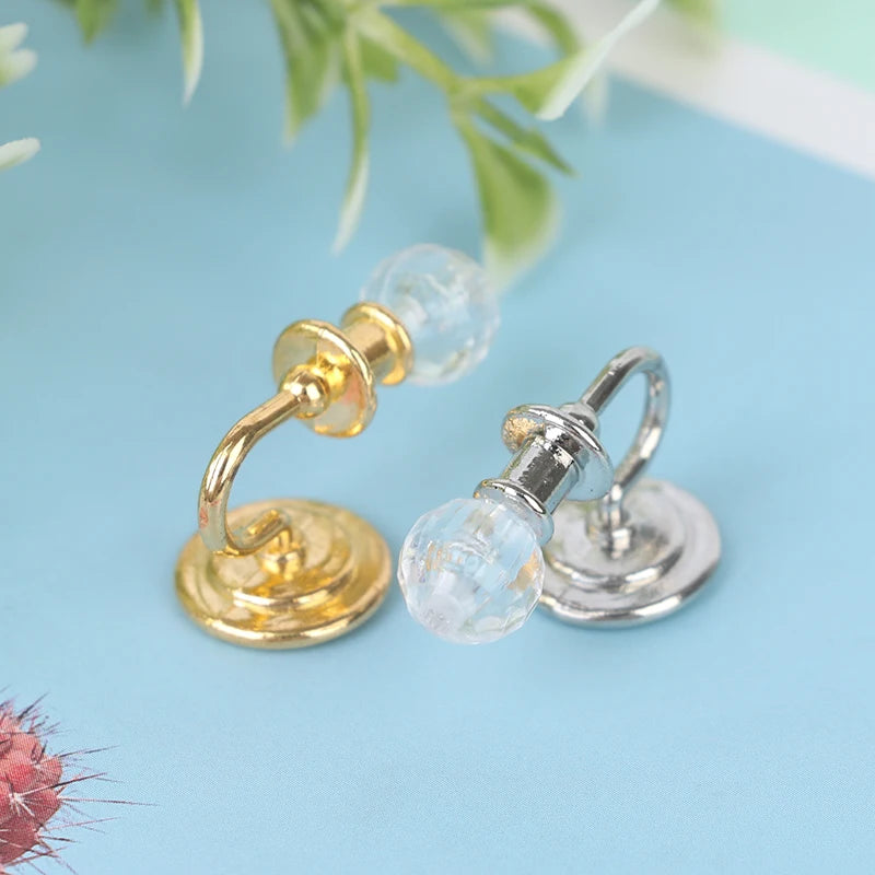 img_2976228