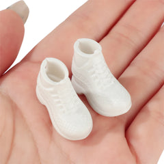 img_3054207