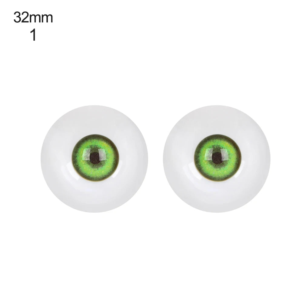 img_2751295