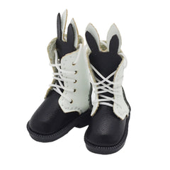 img_2753570