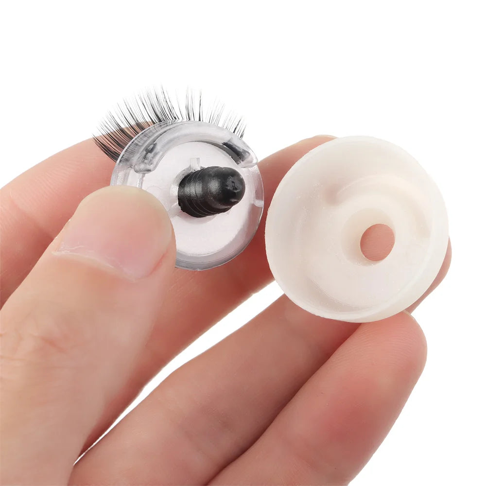 img_3062796