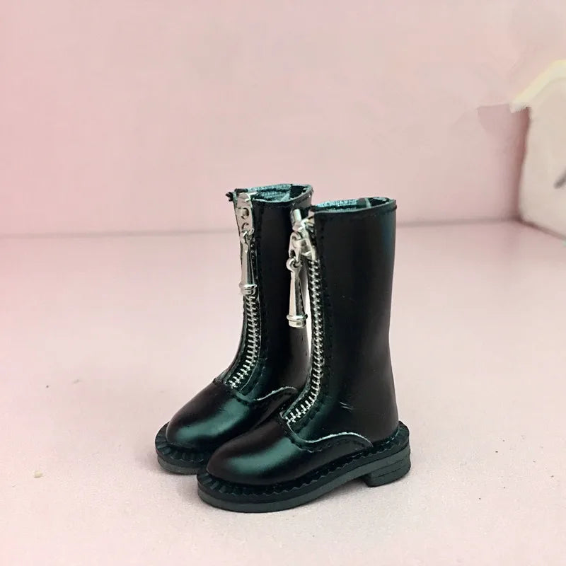 img_2958440
