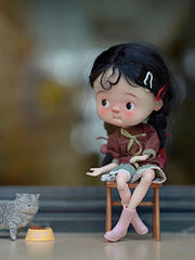 img_2962670