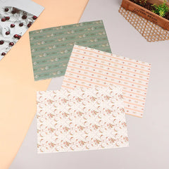 img_3079092