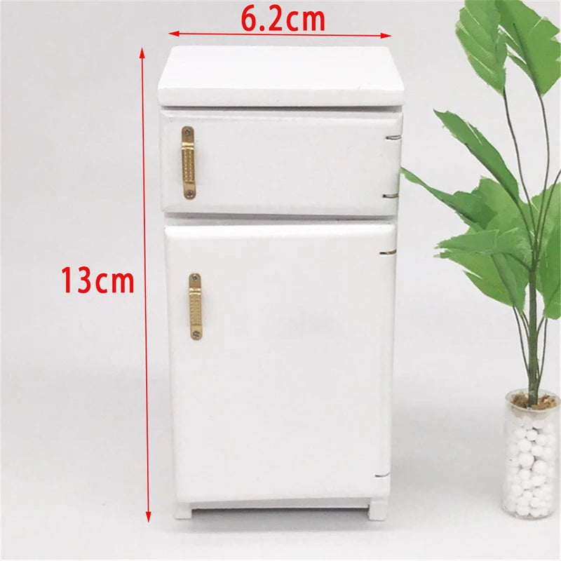 img_2880285