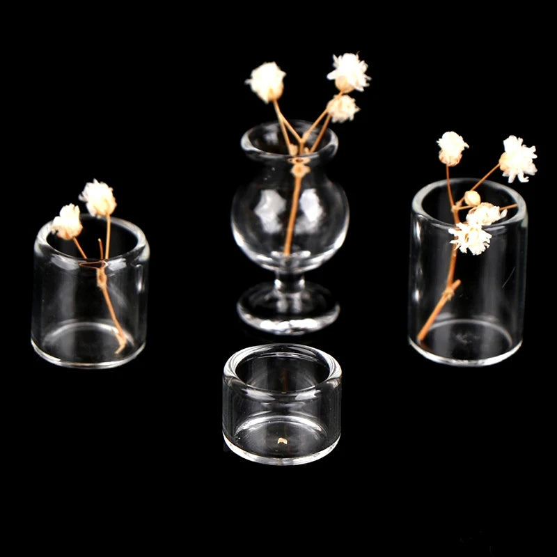 img_2999510