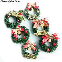 img_2983223