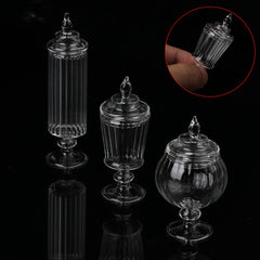 img_2986852