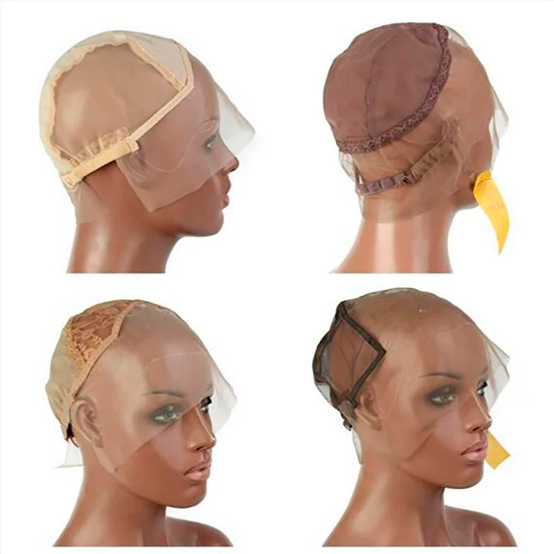 img_132968