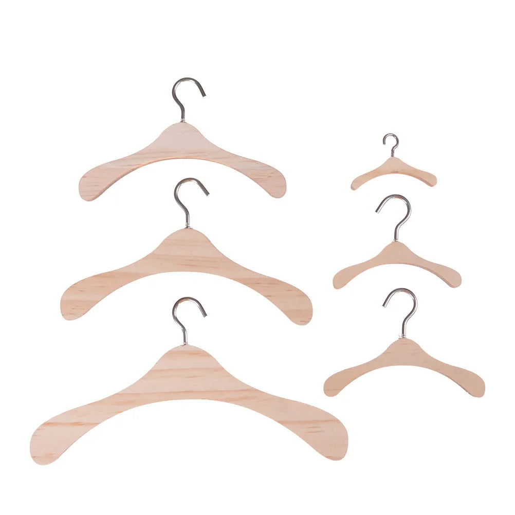 img_3033743
