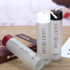 img_1639074