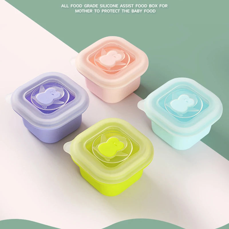 img_1635643