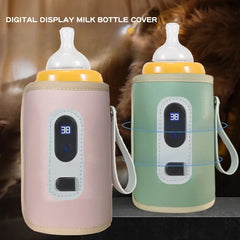 img_1655014