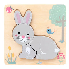 img_2704744