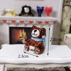 img_3000395