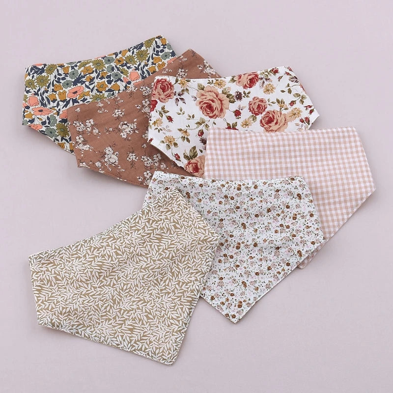 img_1655449