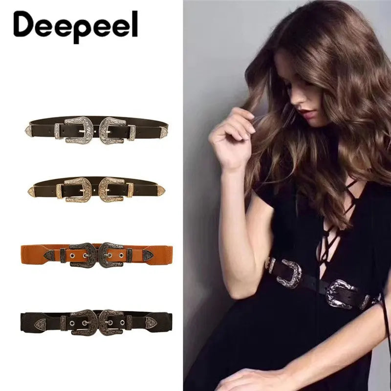 img_1889756