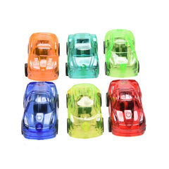 img_2900798