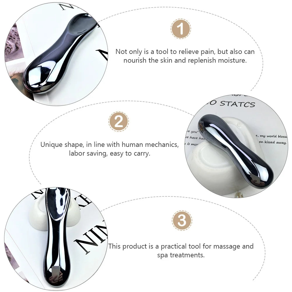 img_974586